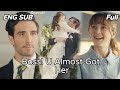 HD FULL My Best Friend Stole The Childhood Sweetheart I Hadn T Seen In Twenty Years Love Drama HD FULL My Best Friend Stole The Childhood Sweetheart I Hadn T Seen In Twenty Years Love Drama