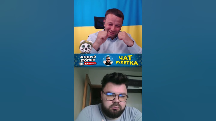🔴мамкин завоеватель