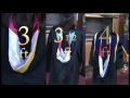 A look at Temple University's commencements history and traditions