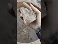 #oddlysatisfying #my honest Reaction on this video...this is so satisfying...and mouth watering 🤤