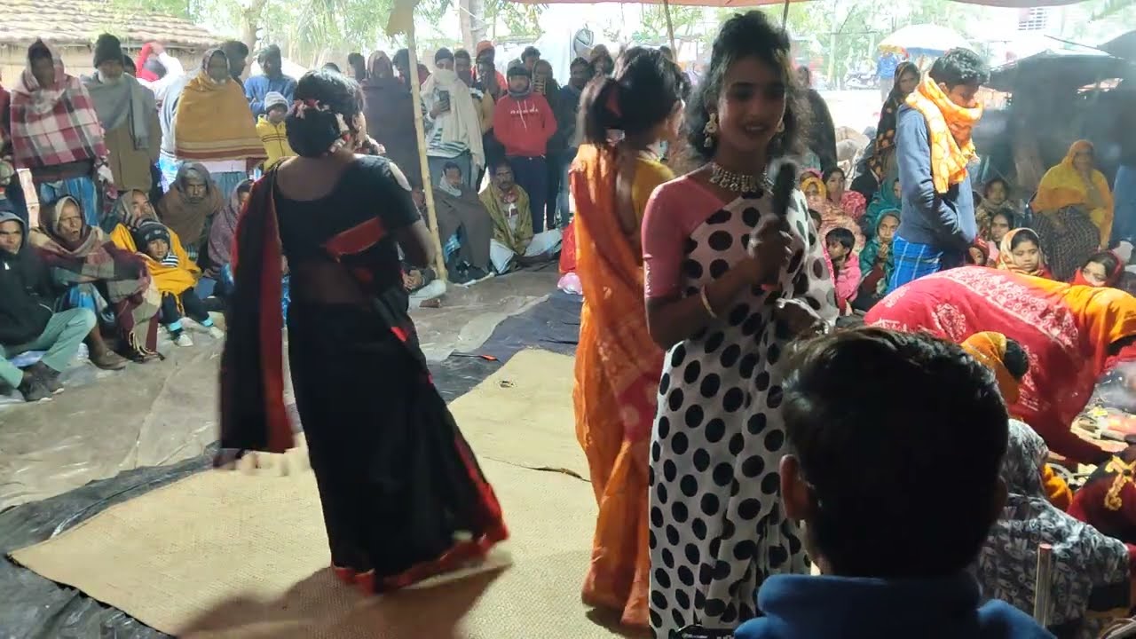 akdil gaan 2026 নিউ ধামাকা নতুন নতুন গান নিয়ে ফেরি তোলা হচ্ছে 9134945597 like comment 