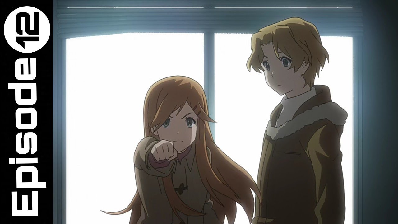 Kokoro O Korosu Houhou Scan Vf www.youtube.com