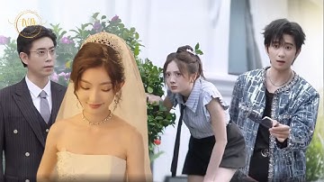 Review Phim: Chị Tôi Lấy Chồng, Tôi Cũng Cưới || Phim tình cảm || Phim ngôn Tình || Phim Tổng Tài