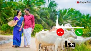 Andro NCA - ISA Ringtone   Download Link 👇 | Sonnaya Lunnaya Isa Moya | Love Ringtone | Ringnotes