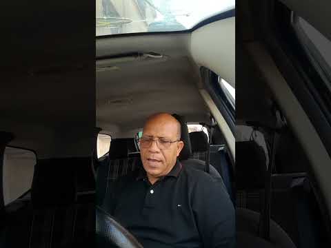 أحلام قصة مصطفى لغتيري