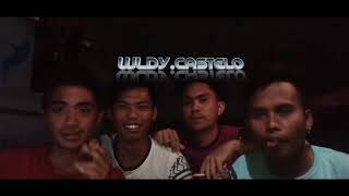 WLDY.CASTELLO X F.PANGALO AND VICKY.KAKA=TAMANG BUSUH=FUNKY RAP FULL