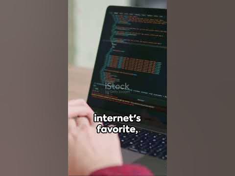 Top 5 Programming Languages for Freshers in 2024 | #programming #2024 # ...