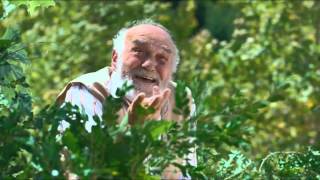 Düğün Dernek - Ne Deveymiş