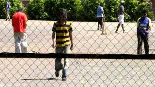 DSCN1147.AVI