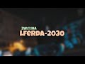 LFERDA 2030 SLOWED REVERB LFERDA 2030 SLOWED REVERB