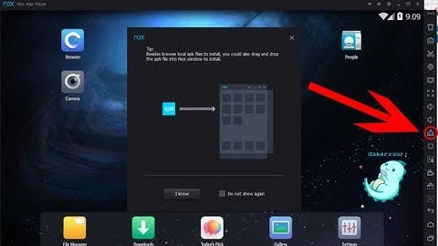 ✅ How to emulate Android on PC without error, Root and install Xposed 100% success