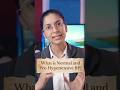 What is Normal and Pre-Hypertensive BP? #bloodpressure #bpmonitor