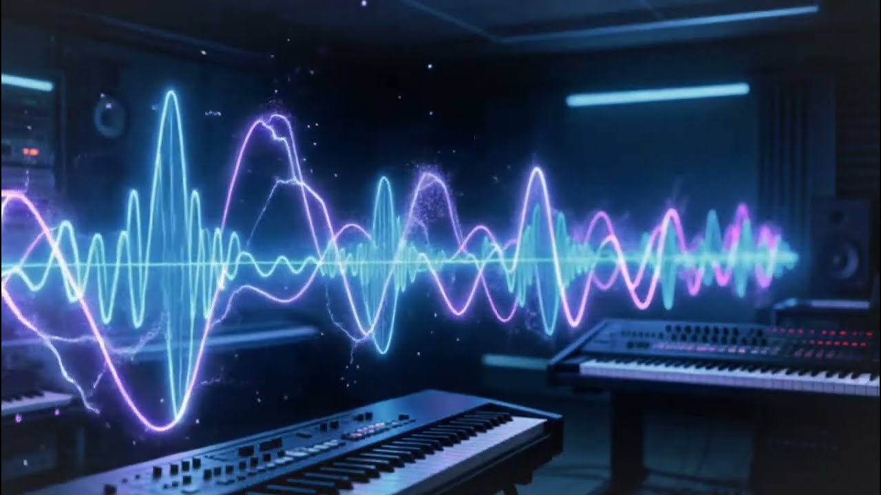 GYM MOTIVATION EDM ⚡ | Melodic Dubstep Energy