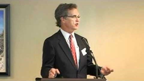 9. Parenting Issues in Divorce Joint Decision Making.m4v