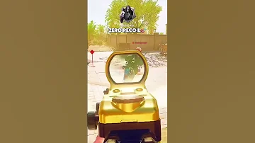متوفر قطعة ايم تشتغل على سوني 5 و كمبيوتر قيمنق Ps5 