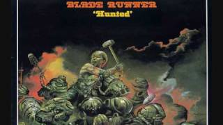 Blade Runner - Too Far, Too Late