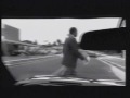 Fatboy Slim - Don't Let The Man Get You Down (Strangers)