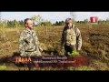 Докудово. Беларусь Неизвестная.