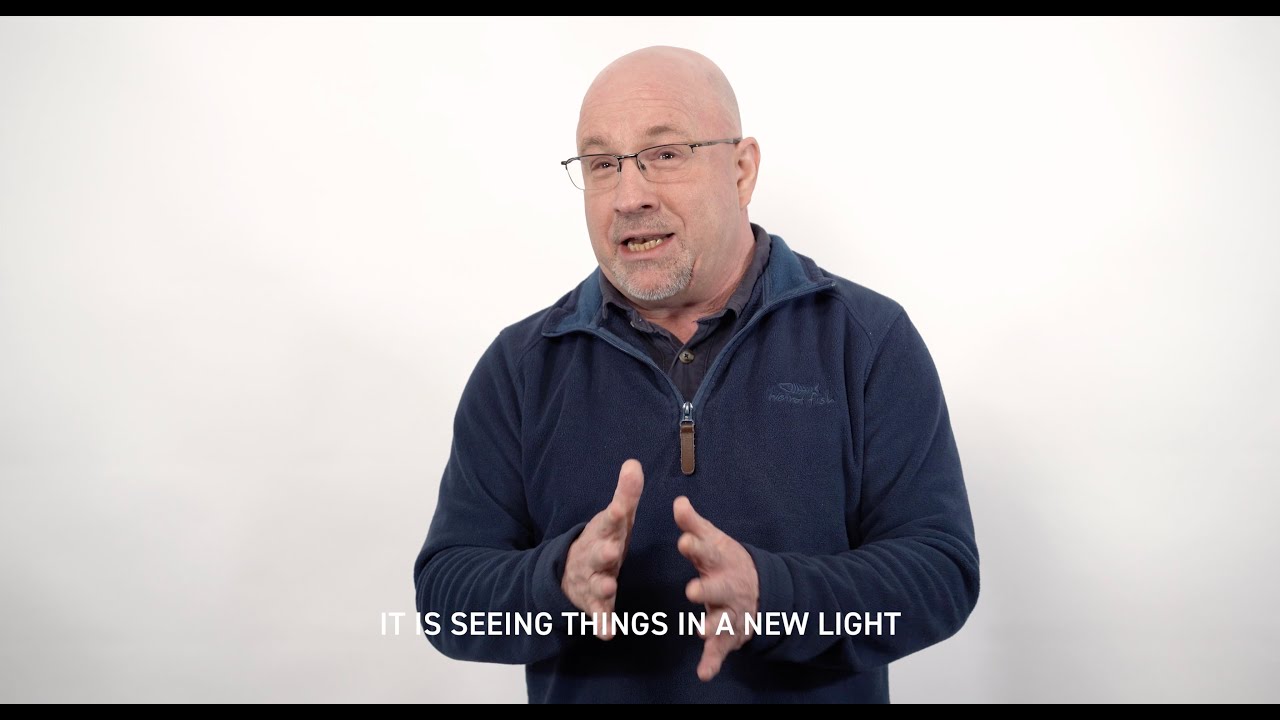 How Does Flagship Equip You for Ministry?