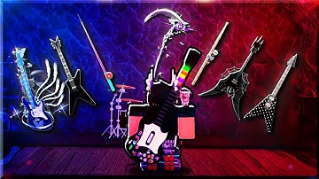 Losing My Sanity Obtaining EVERY DEV ROD IN FISCH...