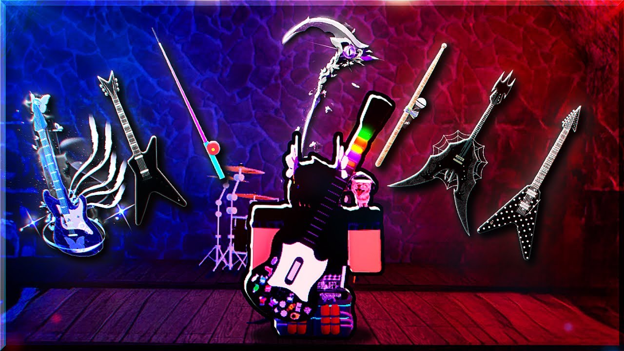 Теряю рассудок. Получаю ВСЕ УДОЧКИ DEV В FISCH...