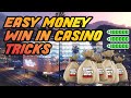 gta 5 online casino car ! - YouTube