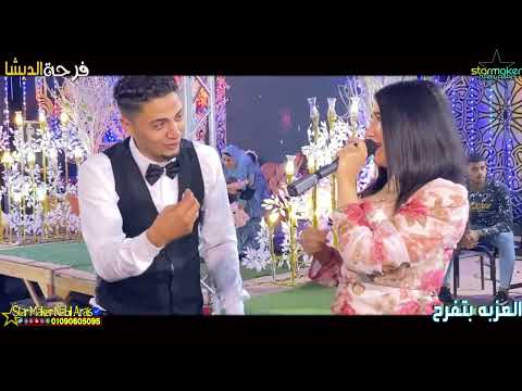 لا والله وفيك الخير اللهام خالد هاني الجياره