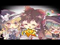 【ブロスタ】　【ゆっくり実況】