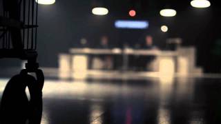 Sverigedemokraternas valfilm 2010