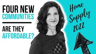 Famous Bend Oregon | New Construction Homes for Sale in Bend Oregon Net Worth