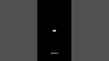 Thumbnail of Clairo - Sofia (Lyrics) | you know I'll do anything you ask me to | TikTok #clairo #sofia #tiktok