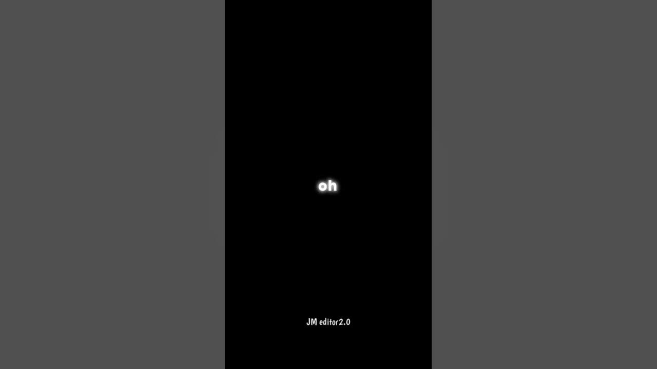 Clairo - Sofia (Lyrics) | you know I'll do anything you ask me to | TikTok #clairo #sofia #tiktok