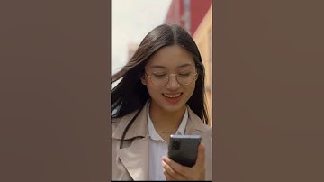 #short #shorts 3 Must-Have Chrome Extensions