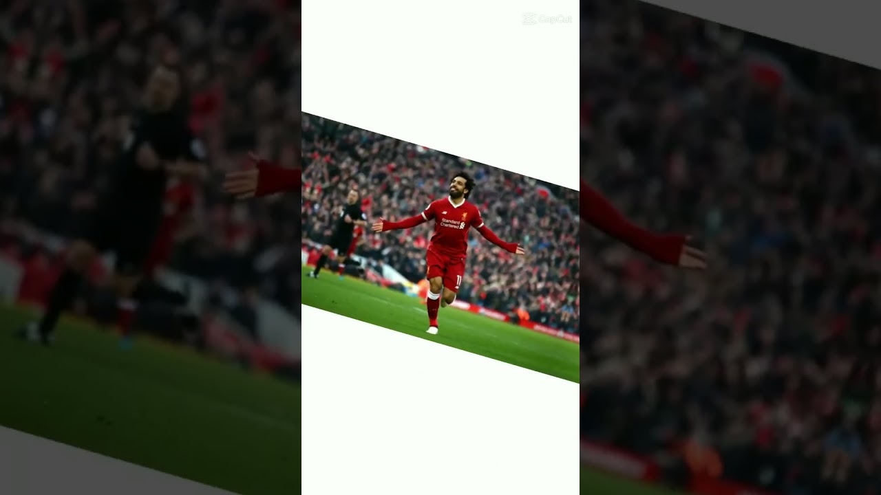 footballers edit football YouTube