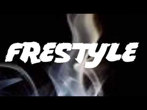 4x4, frestyle trak....linkone,attila,el gringo,,marlon,,seko2