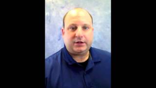 MYB - Pre- Employment Screening