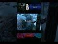 #thelastofuspartii #tlou2 #tlou #gaming #gamingshorts #ps5  #ps5gameplay #ps5games #pcgames #gaming