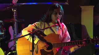MUSIC FE LEVEL3 YR2 MIRIA AMY WINEHOUSE