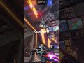 Was this a good save? #viral #gaming #rocketleague