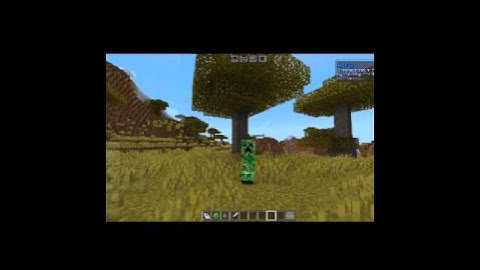 HOW TO DOWNLOAD MORPH MOD IN MINECRAFT PE 😱 #minecraft