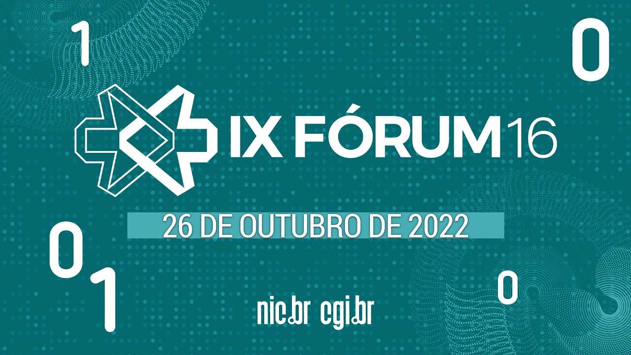 Assistir ao vídeo no YouTube