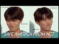 SAVE AMERICA FROM NCT (crack)