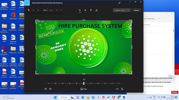 Part 6 FINANCIAL ACCOUNTING QUESTION PAPER SOLVED