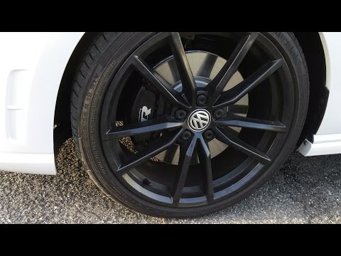 vw-golf-r-black-wheels-plasti-dipped