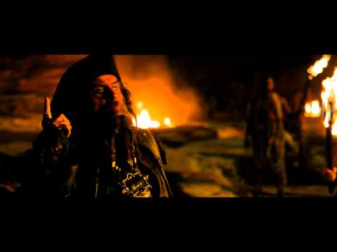 pirates-of-the-caribbean-4-:-on-stranger-tides-|-[hd]-official-trailer-#2-us-(2011)-3d-johnny-depp
