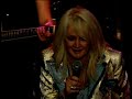 Bonnie Tyler – It’s a Heartache