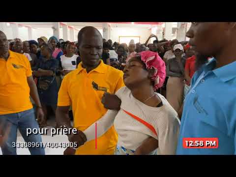 Jeûne Cour De Cassation 19 Janvier 2026 