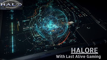 Halo Infinite Wish-list - AI in Forge! - Pt. 4 of 4