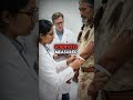 The Last Man of His Tribe Was Kept as a Living Museum Exhibit