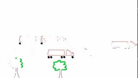 Ghosting in CS5 Flash Export to Quick Time Movie